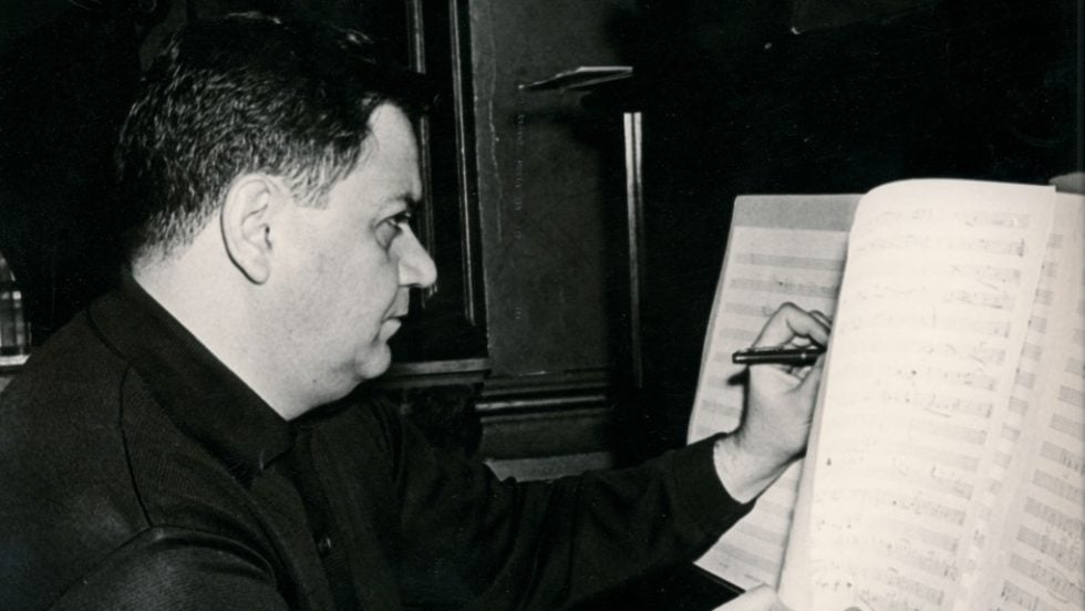 manos xatzidakis